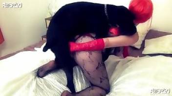 Lick